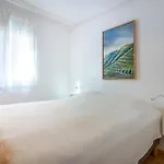 Апартаменти 2 Bedroom Cozy In Торрев'єха