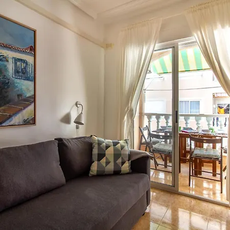 Apartment 2 Bedroom Cozy In *